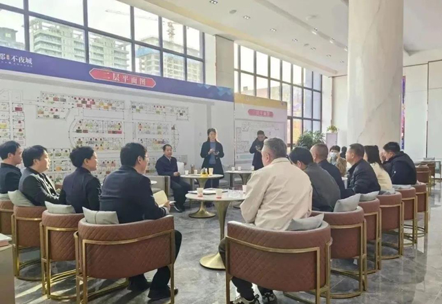 360截图20240316122506106.jpg