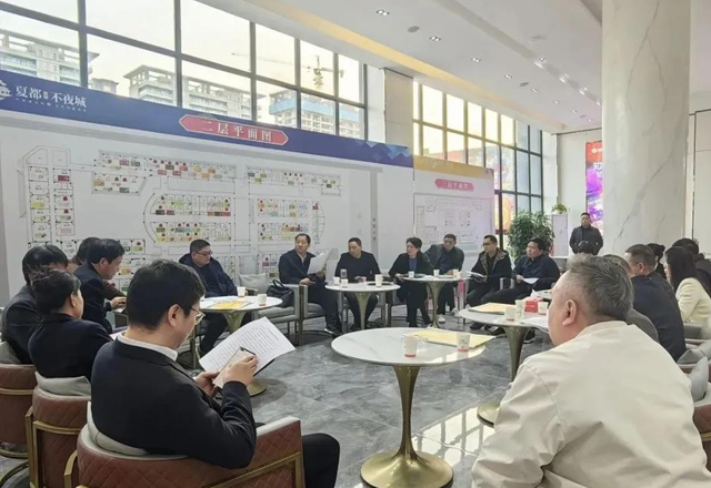 360截图20240316122620344.jpg