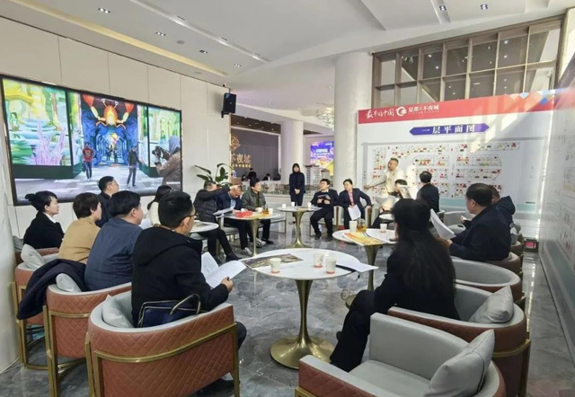 360截图20240316122638917.jpg